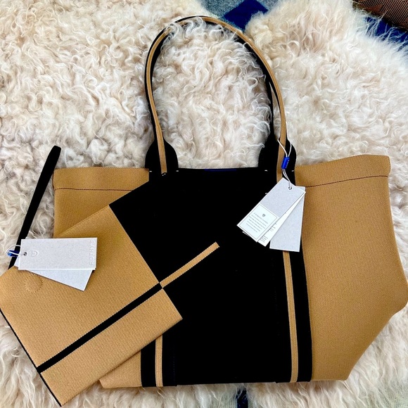 Rothy's Bags for Women - Poshmark